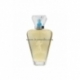 FAIRY DUST MUJER 100ML EDP PARIS HILTON