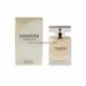 VANITAS MUJER EDT 100ML VERSACE