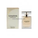 VANITAS MUJER EDT 100ML VERSACE