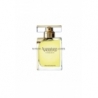 VANITAS MUJER EDT 100ML VERSACE