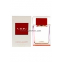 CHIC MUJER 80ML EDP CAROLINA HERRERA