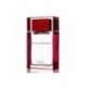 CHIC MUJER 80ML EDP CAROLINA HERRERA