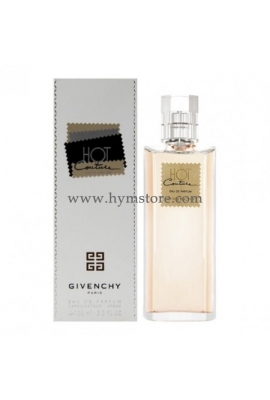 HOT COUTURE MUJER 100ML EDP GIVENCHY