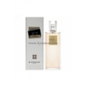 HOT COUTURE MUJER 100ML EDP GIVENCHY