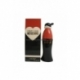 MOSCHINO CHEAP & CHIC MUJER 100ML EDT MOSCHINO