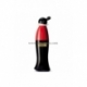 MOSCHINO CHEAP & CHIC MUJER 100ML EDT MOSCHINO
