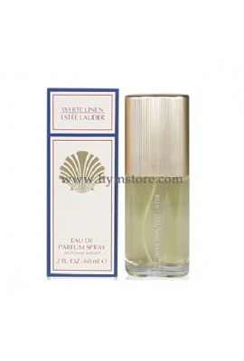 WHITE LINEN MUJER 60ML EDT ESTEE LAUDER