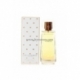 HERRERA LADY PERFUM MUJER 100ML CAROLINA HERRERA