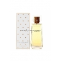 HERRERA LADY PERFUM MUJER 100ML CAROLINA HERRERA