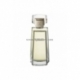 HERRERA LADY PERFUM MUJER 100ML CAROLINA HERRERA