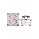 GUCCI BAMBOO MUJER 75ML EDT GUCCI