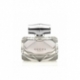 GUCCI BAMBOO MUJER 75ML EDT GUCCI