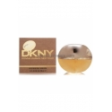 DKNY GOLDEN DELICIOUS MUJER 100ML EDP DONNA KARAN