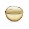 DKNY GOLDEN DELICIOUS MUJER 100ML EDP DONNA KARAN