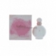 FANTASY INTIMATE EDITION MUJER 100ML EDP BRITNEY SPEARS