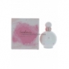 FANTASY INTIMATE EDITION MUJER 100ML EDP BRITNEY SPEARS