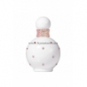 FANTASY INTIMATE EDITION MUJER 100ML EDP BRITNEY SPEARS