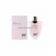 INDIVIDUELLE MUJER 75ML EDT MONT BLANC