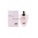 INDIVIDUELLE MUJER 75ML EDT MONT BLANC