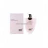 INDIVIDUELLE MUJER 75ML EDT MONT BLANC