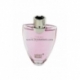 INDIVIDUELLE MUJER 75ML EDT MONT BLANC