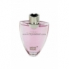INDIVIDUELLE MUJER 75ML EDT MONT BLANC