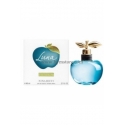 NINA LUNA MUJER 80ML EDT NINA RICCI