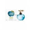 NINA LUNA MUJER 80ML EDT NINA RICCI
