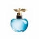 NINA LUNA MUJER 80ML EDT NINA RICCI