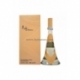 NUDE MUJER 100ML EDP RIHANNA
