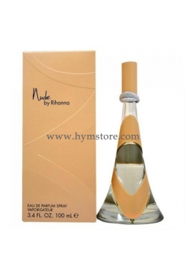 NUDE MUJER 100ML EDP RIHANNA