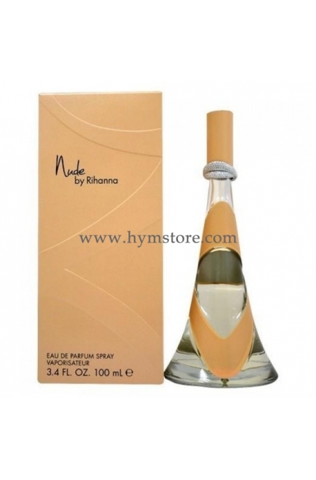 NUDE MUJER 100ML EDP RIHANNA