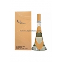 NUDE MUJER 100ML EDP RIHANNA