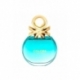 COLORS BLUE MUJER 80ML EDT BENETTON