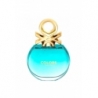 COLORS BLUE MUJER 80ML EDT BENETTON