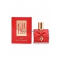 CH PRIVE MUJER 80ML EDP CAROLINA HERRERA