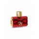 CH PRIVE MUJER 80ML EDP CAROLINA HERRERA