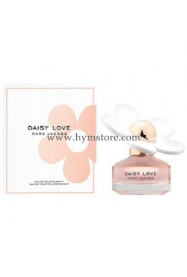 DAISY LOVE MUJER 100ML EDT MARC JACOBS