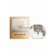 LADY MILLION LUCKY MUJER 80ML EDP PACO RABBANE