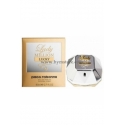 LADY MILLION LUCKY MUJER 80ML EDP PACO RABBANE