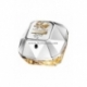 LADY MILLION LUCKY MUJER 80ML EDP PACO RABBANE