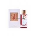 CH L´EAU MUJER 100ML EDT CAROLINA HERRERA