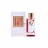 CH L´EAU MUJER 100ML EDT CAROLINA HERRERA