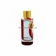 CH L´EAU MUJER 100ML EDT CAROLINA HERRERA