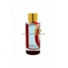 CH L´EAU MUJER 100ML EDT CAROLINA HERRERA
