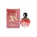 PURE XS MUJER 80ML EDP PACO RABANNE