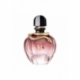 PURE XS MUJER 80ML EDP PACO RABANNE