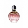 PURE XS MUJER 80ML EDP PACO RABANNE