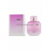 L12 FRAICHE ROSADO MUJER 90ML EDT LACOSTE