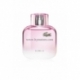 L12 FRAICHE ROSADO MUJER 90ML EDT LACOSTE